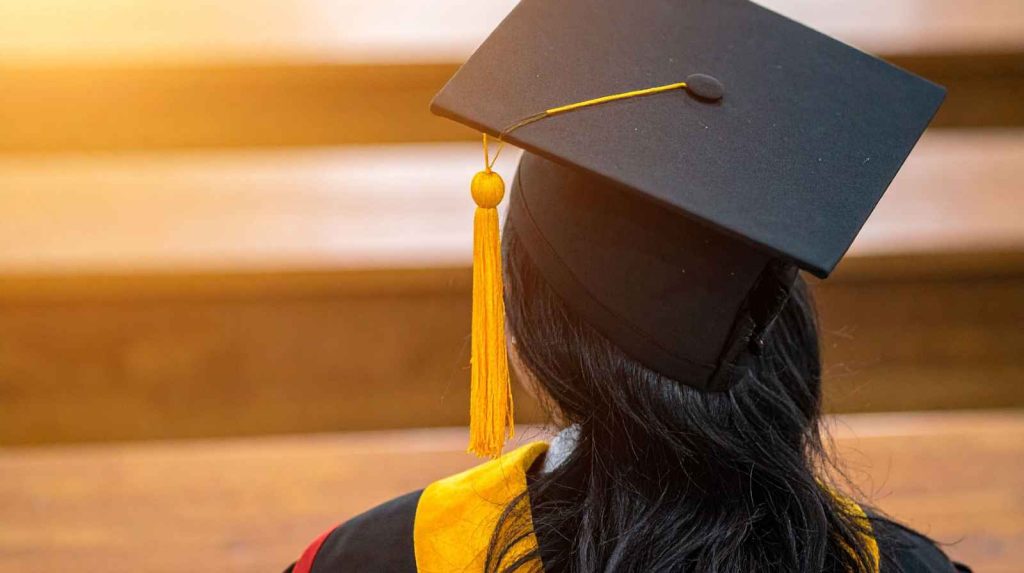 מכללה אקדמית