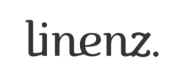 מצעים אונליין, Linenz