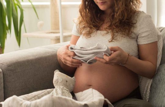 מארזי הריון2