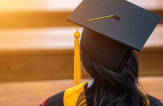 מכללה אקדמית2